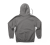 grey_basic_text_HOODIE_tyl_wiz.png