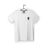 biale_blackBLCV_TS_przod_wiz.png