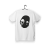 biale_blackBLCV_TS_tyl_wiz.png