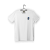 biale_blueBLCV_TS_przod_wiz.png