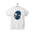 biale_blueBLCV_TS_tyl_wiz.png