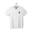 biale_greenBLCV_TS_przod_wiz.png