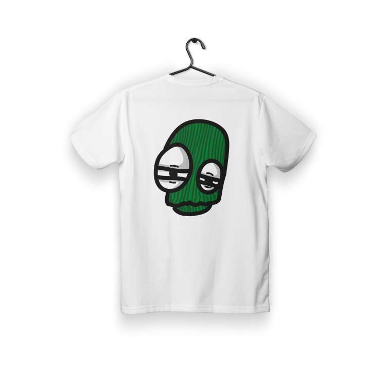 biale_greenBLCV_TS_tyl_wiz.png