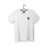 biale_orangeBLCV_TS_przod_wiz.png