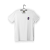 biale_purpleBLCV_TS_przod_wiz.png