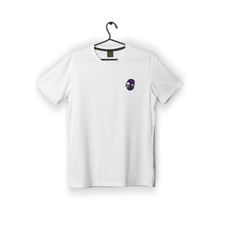 biale_purpleBLCV_TS_przod_wiz.png