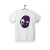 biale_purpleBLCV_TS_tyl_wiz.png