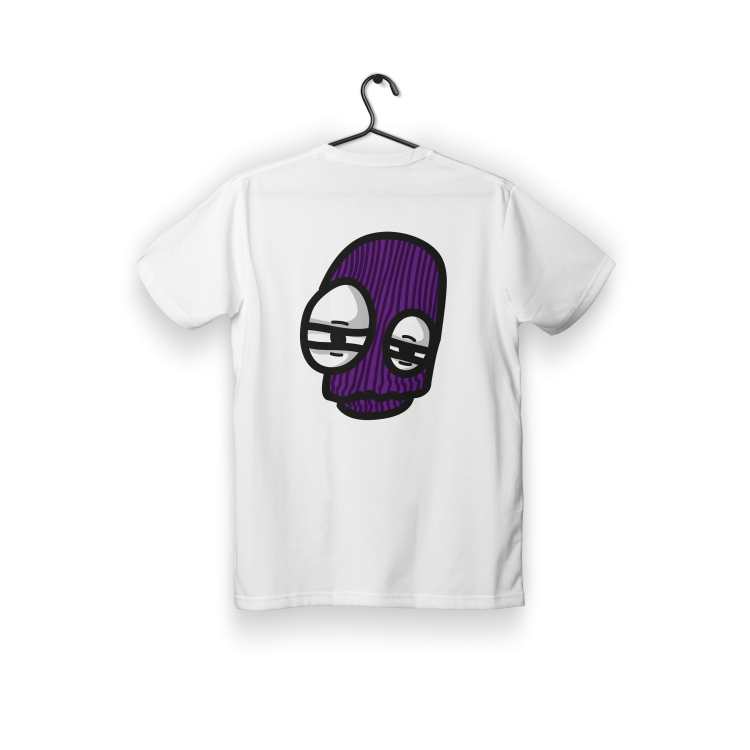 biale_purpleBLCV_TS_tyl_wiz.png