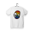 biale_rainbowBLCV_TS_tyl_wiz.png