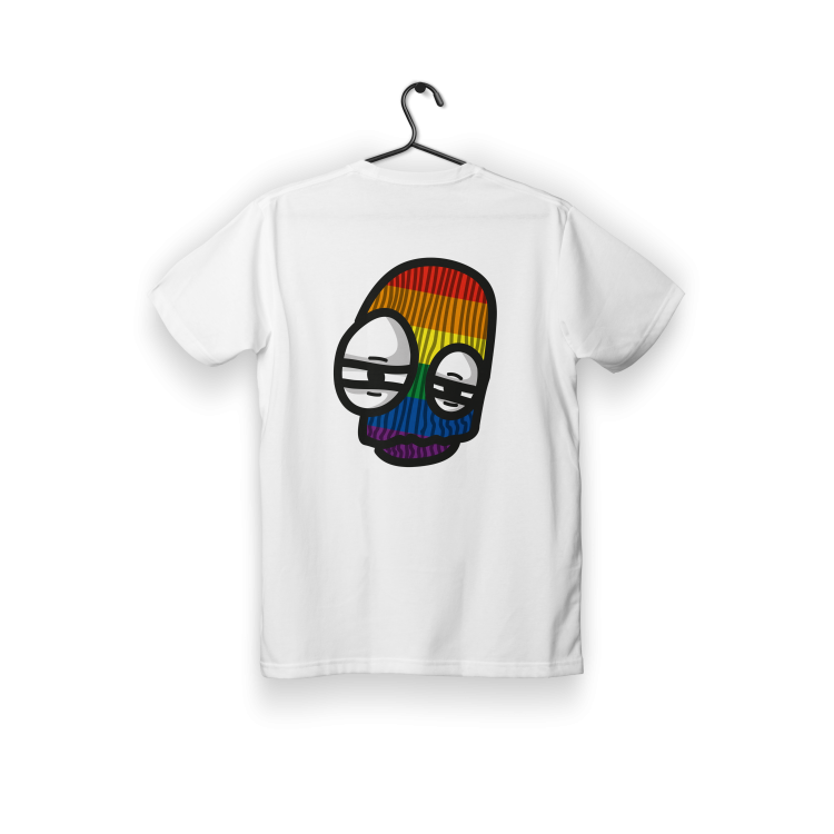biale_rainbowBLCV_TS_tyl_wiz.png