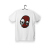 biale_redBLCV_TS_tyl_wiz.png