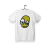 biale_yellowBLCV_TS_tyl_wiz.png