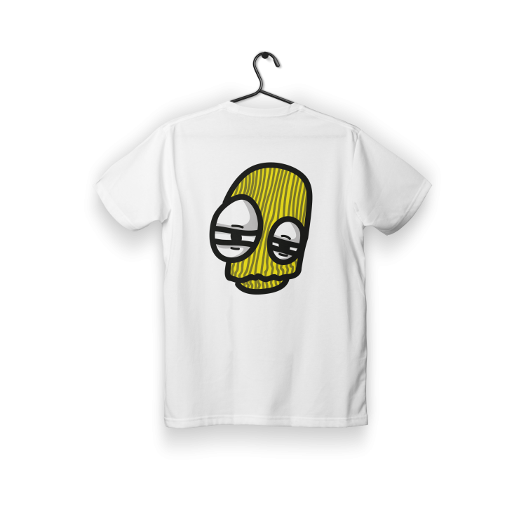 biale_yellowBLCV_TS_tyl_wiz.png
