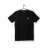 czarne_blackBLCV_TS_przod_wiz.png