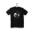 czarne_blackBLCV_TS_tyl_wiz.png