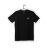 czarne_blueBLCV_TS_przod_wiz.png