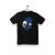 czarne_blueBLCV_TS_tyl_wiz.png