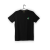 czarne_greenBLCV_TS_przod_wiz.png