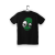 czarne_greenBLCV_TS_tyl_wiz.png