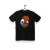 czarne_orangeBLCV_TS_tyl_wiz.png
