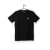 czarne_purpleBLCV_TS_przod_wiz.png