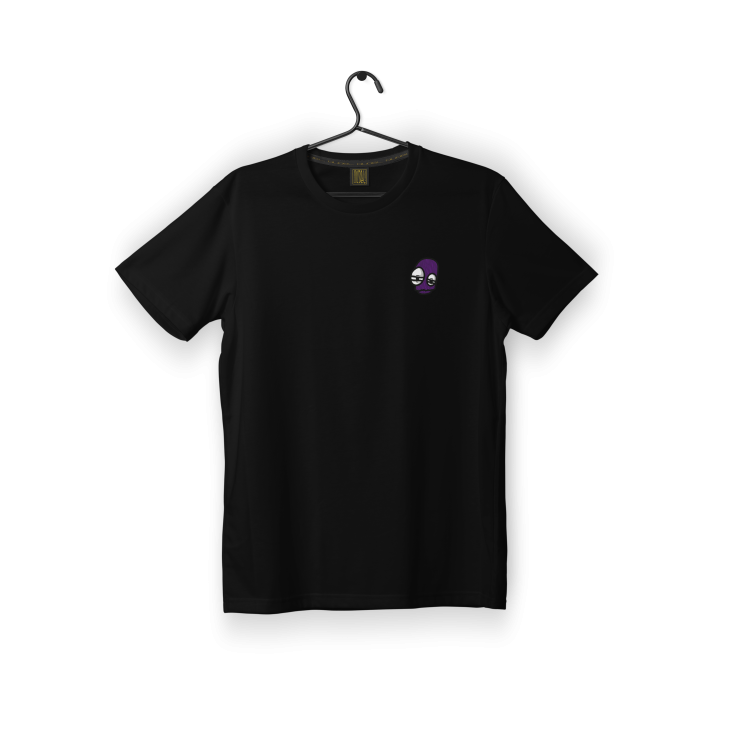 czarne_purpleBLCV_TS_przod_wiz.png
