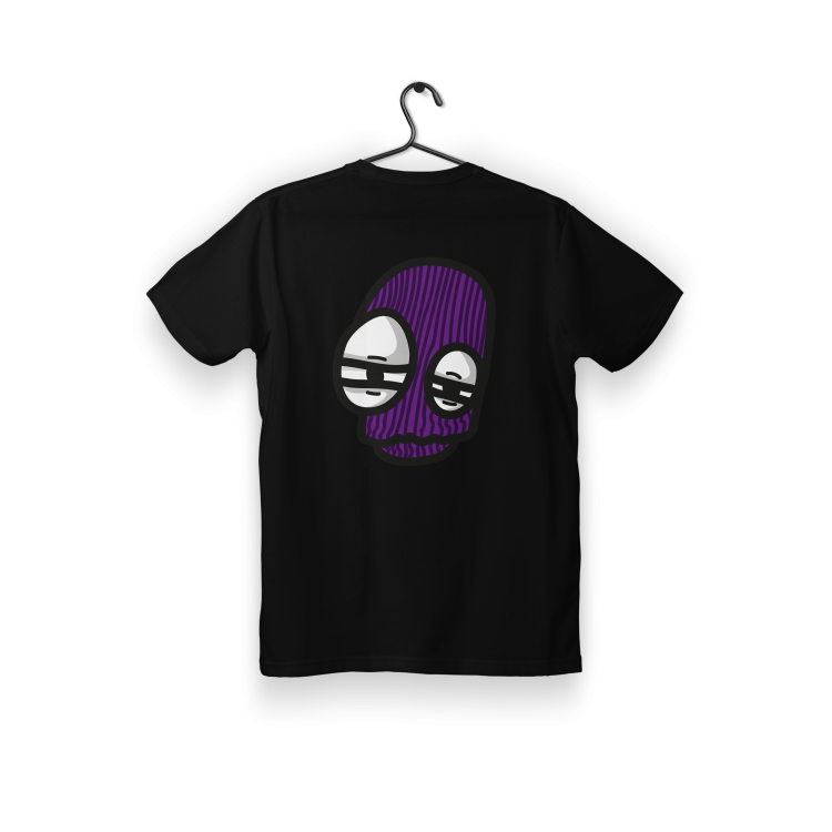 czarne_purpleBLCV_TS_tyl_wiz.png