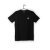czarne_rainbowBLCV_TS_przod_wiz.png