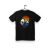 czarne_rainbowBLCV_TS_tyl_wiz.png