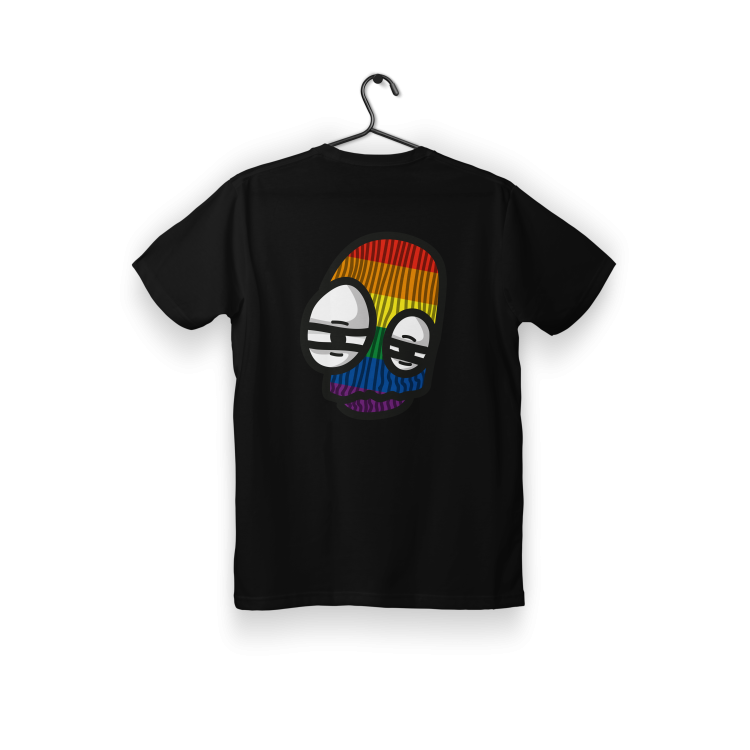 czarne_rainbowBLCV_TS_tyl_wiz.png