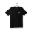 czarne_redBLCV_TS_przod_wiz.png