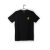 czarne_yellowBLCV_TS_przod_wiz.png