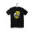 czarne_yellowBLCV_TS_tyl_wiz.png