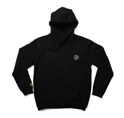 czarne_DCC_grey&gold_outline_HOODIE_przod_wiz.png