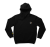 czarne_DCC_grey&gold_outline_HOODIE_przod_wiz.png
