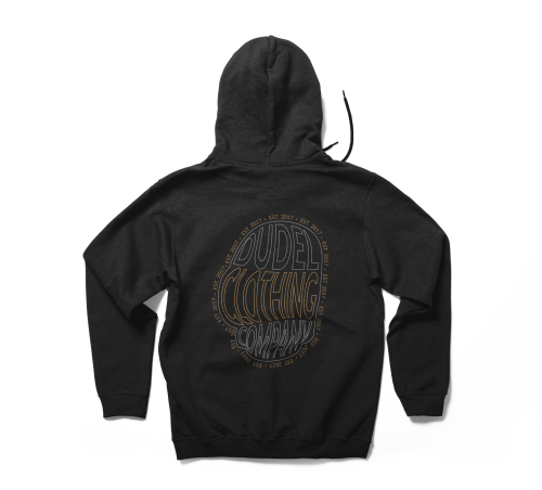 czarne_DCC_grey&gold_outline_HOODIE_tyl_wiz.png