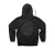 czarne_DCC_grey&gold_outline_HOODIE_tyl_wiz.png