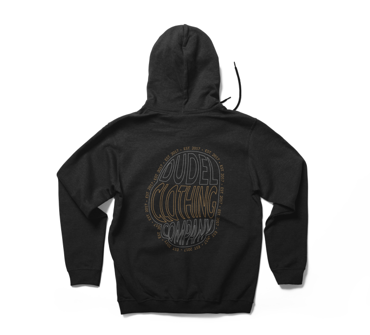 czarne_DCC_grey&gold_outline_HOODIE_tyl_wiz.png