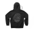 czarne_DCC_wht_outline_HOODIE_tyl_wiz.png
