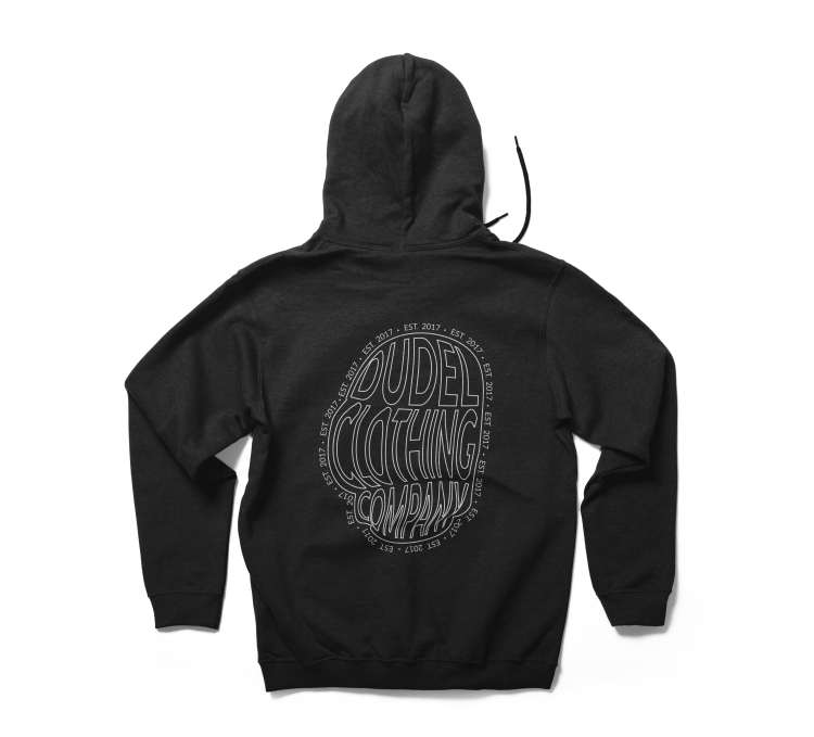 czarne_DCC_wht_outline_HOODIE_tyl_wiz.png