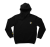 czarne_DCC_wht&yellow_outline_HOODIE_przod_wiz.png
