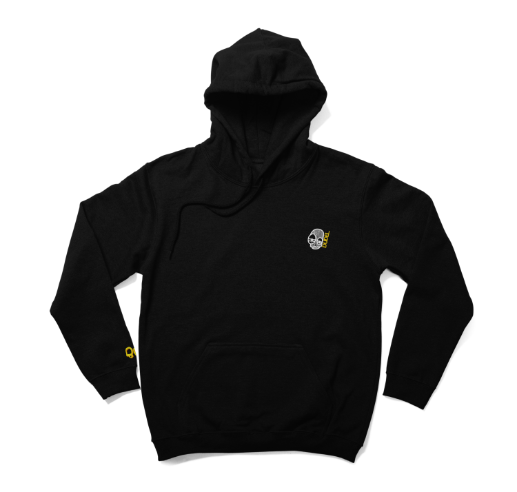 czarne_DCC_wht&yellow_outline_HOODIE_przod_wiz.png