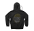 czarne_DCC_wht&yellow_outline_HOODIE_tyl_wiz.png