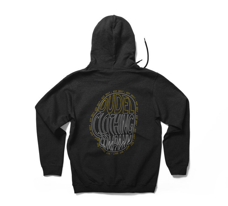 czarne_DCC_wht&yellow_outline_HOODIE_tyl_wiz.png