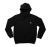 czarne_blackBLCV_HOODIE_przod_wiz.png