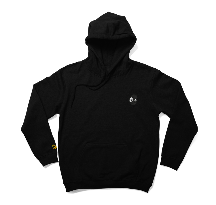 czarne_blackBLCV_HOODIE_przod_wiz.png
