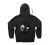 czarne_blackBLCV_HOODIE_tyl_wiz.png