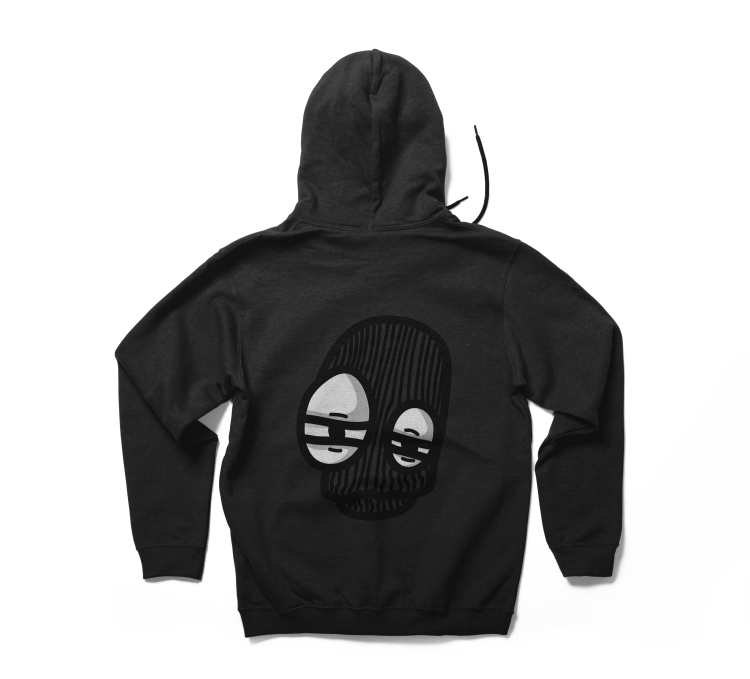 czarne_blackBLCV_HOODIE_tyl_wiz.png