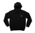 czarne_blueBLCV_HOODIE_przod_wiz.png