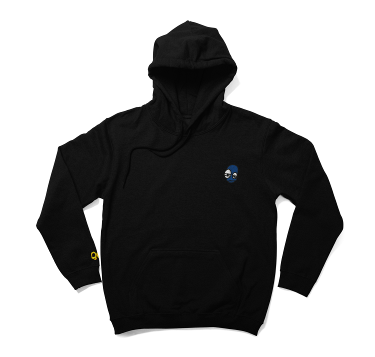 czarne_blueBLCV_HOODIE_przod_wiz.png
